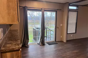 19645 Nordt Rd, Damon, TX 77430 - Photo 40