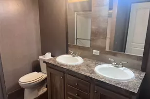 19645 Nordt Rd, Damon, TX 77430 - Photo 44