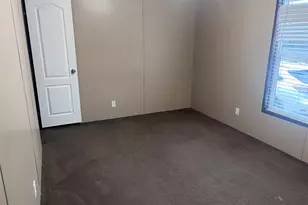 19645 Nordt Rd, Damon, TX 77430 - Photo 48