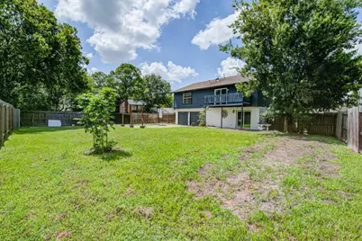 402 Tresvant Drive, Webster, TX 77598 - Photo 42