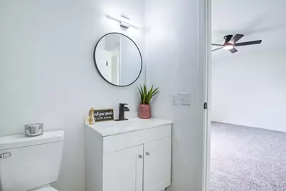 402 Tresvant Drive, Webster, TX 77598 - Photo 18