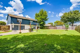 402 Tresvant Dr, Webster, TX 77598 - Photo 40