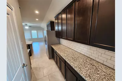 1310 Central Heights Drive, Missouri City, TX 77459 - Photo 10