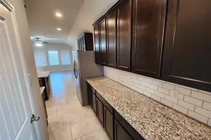 1310 Central Heights Dr, Missouri City, TX 77459 - Photo 10
