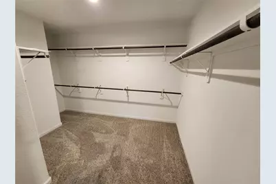 1310 Central Heights Drive, Missouri City, TX 77459 - Photo 16