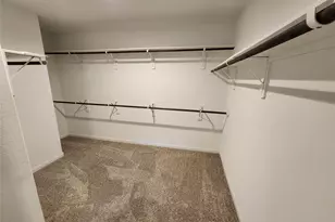1310 Central Heights Dr, Missouri City, TX 77459 - Photo 16