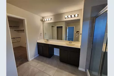 1310 Central Heights Drive, Missouri City, TX 77459 - Photo 14