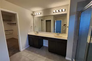 1310 Central Heights Dr, Missouri City, TX 77459 - Photo 14