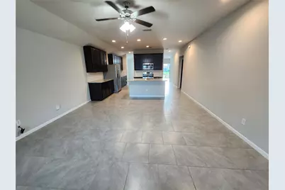 1310 Central Heights Drive, Missouri City, TX 77459 - Photo 2