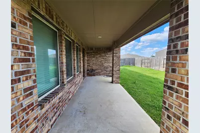 1310 Central Heights Drive, Missouri City, TX 77459 - Photo 20