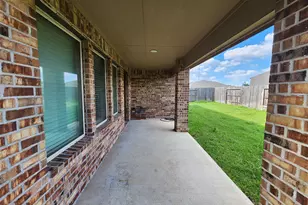 1310 Central Heights Dr, Missouri City, TX 77459 - Photo 20