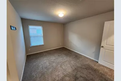 1310 Central Heights Drive, Missouri City, TX 77459 - Photo 4