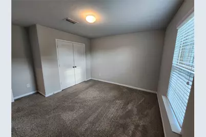 1310 Central Heights Drive, Missouri City, TX 77459 - Photo 18