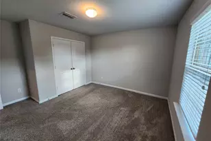 1310 Central Heights Dr, Missouri City, TX 77459 - Photo 18