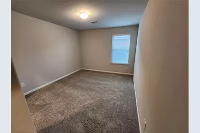 1310 Central Heights Drive, Missouri City, TX 77459 - Photo 6