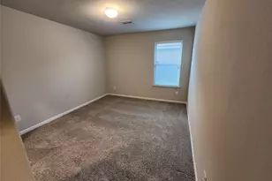 1310 Central Heights Dr, Missouri City, TX 77459 - Photo 6