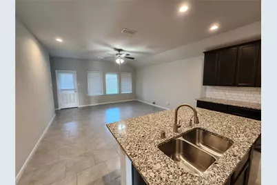 1310 Central Heights Drive, Missouri City, TX 77459 - Photo 8