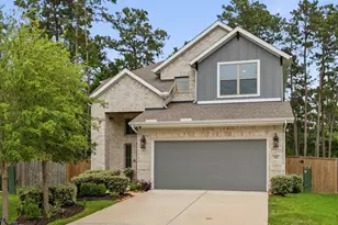 312 Mullins Ct, Montgomery, TX 77316 - Photo 2