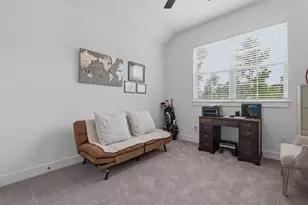 312 Mullins Ct, Montgomery, TX 77316 - Photo 16