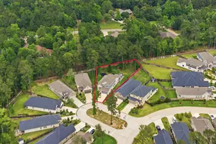 312 Mullins Ct, Montgomery, TX 77316 - Photo 24