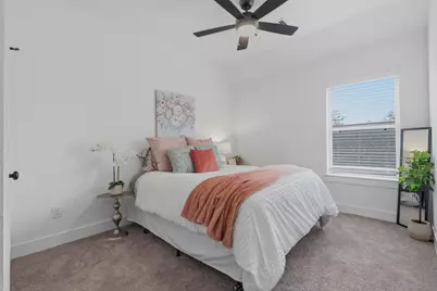 312 Mullins Court, Montgomery, TX 77316 - Photo 18