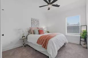 312 Mullins Ct, Montgomery, TX 77316 - Photo 18