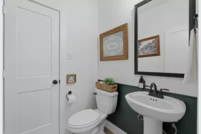 312 Mullins Court, Montgomery, TX 77316 - Photo 14