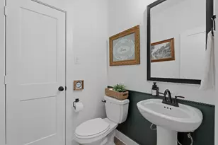 312 Mullins Ct, Montgomery, TX 77316 - Photo 14