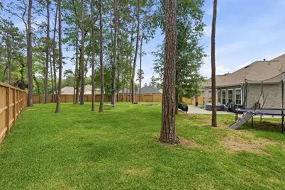 312 Mullins Court, Montgomery, TX 77316 - Photo 22