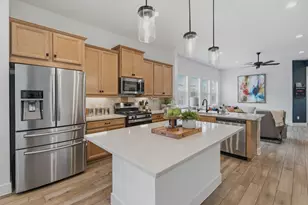 312 Mullins Ct, Montgomery, TX 77316 - Photo 8