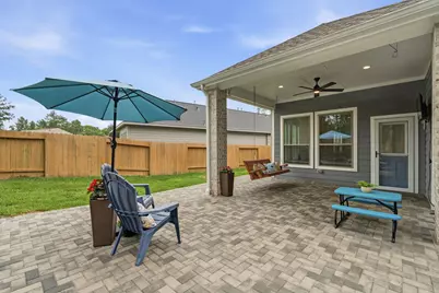 312 Mullins Court, Montgomery, TX 77316 - Photo 20