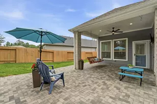 312 Mullins Ct, Montgomery, TX 77316 - Photo 20