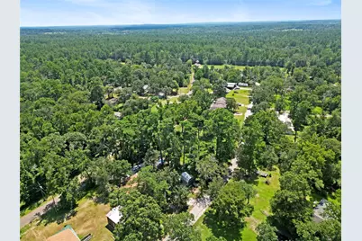 32 Hill Top Road, Huntsville, TX 77340 - Photo 10