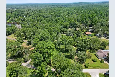 32 Hill Top Road, Huntsville, TX 77340 - Photo 4