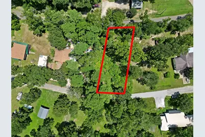 32 Hill Top Road, Huntsville, TX 77340 - Photo 2