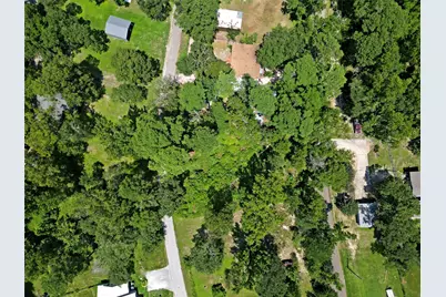 32 Hill Top Road, Huntsville, TX 77340 - Photo 12