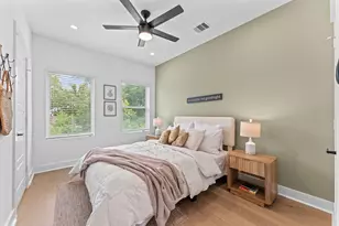 1004 Tuskegee Heights Ln, Houston, TX 77091 - Photo 22