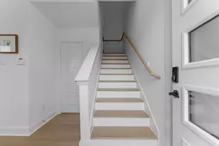 1004 Tuskegee Heights Ln, Houston, TX 77091 - Photo 14