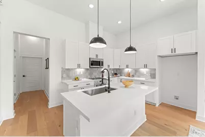 1004 Tuskegee Heights Lane, Houston, TX 77091 - Photo 8