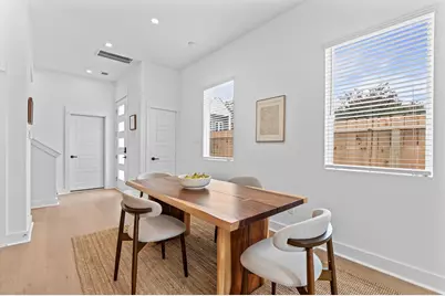 1004 Tuskegee Heights Lane, Houston, TX 77091 - Photo 12