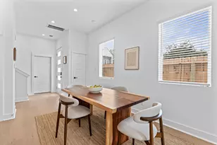 1004 Tuskegee Heights Ln, Houston, TX 77091 - Photo 12