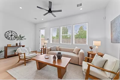 1004 Tuskegee Heights Lane, Houston, TX 77091 - Photo 6