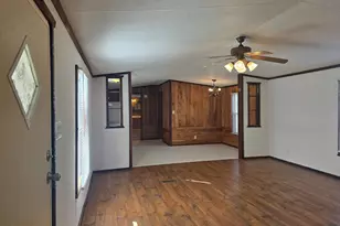 309 331 334 344 Holmes Rd, Onalaska, TX 77360 - Photo 20