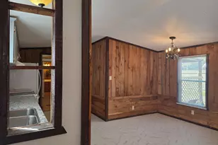 309 331 344 Holmes Rd, Onalaska, TX 77360 - Photo 6