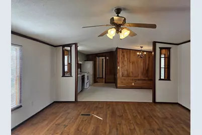 309, 331, 334, 344 Holmes Road, Onalaska, TX 77360 - Photo 22
