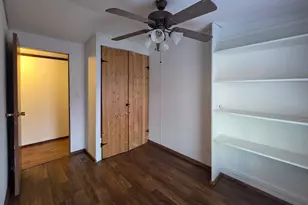 309 331 334 344 Holmes Rd, Onalaska, TX 77360 - Photo 30