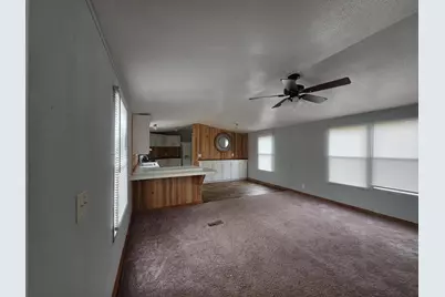 309, 331, 334, 344 Holmes Road, Onalaska, TX 77360 - Photo 4