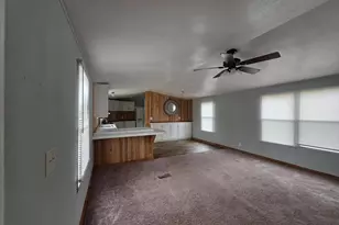 309 331 344 Holmes Rd, Onalaska, TX 77360 - Photo 4