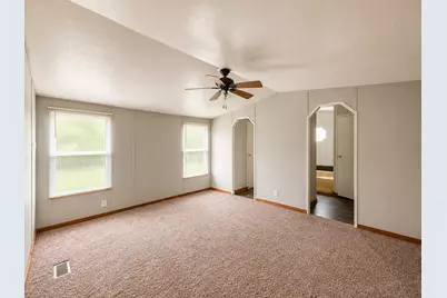 309, 331, 344 Holmes Road, Onalaska, TX 77360 - Photo 4
