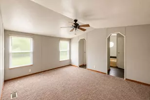 309 331 344 Holmes Rd, Onalaska, TX 77360 - Photo 4